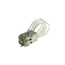 Termostato Frigo 481228238219 Frigorifero IKEA