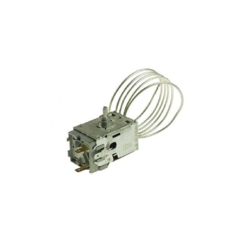 Termostato Frigo 481228238219 Frigorifero IKEA