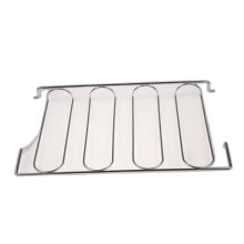 Weinregal Kühlschrank 481010508083