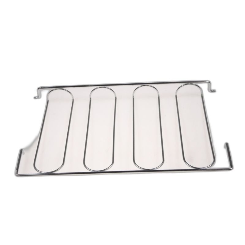 Portabottiglie 481010508083 Frigorifero WHIRLPOOL