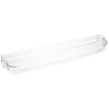Sportello Formaggio Trasparente 481010552440 Frigorifero BAUKNECHT,...