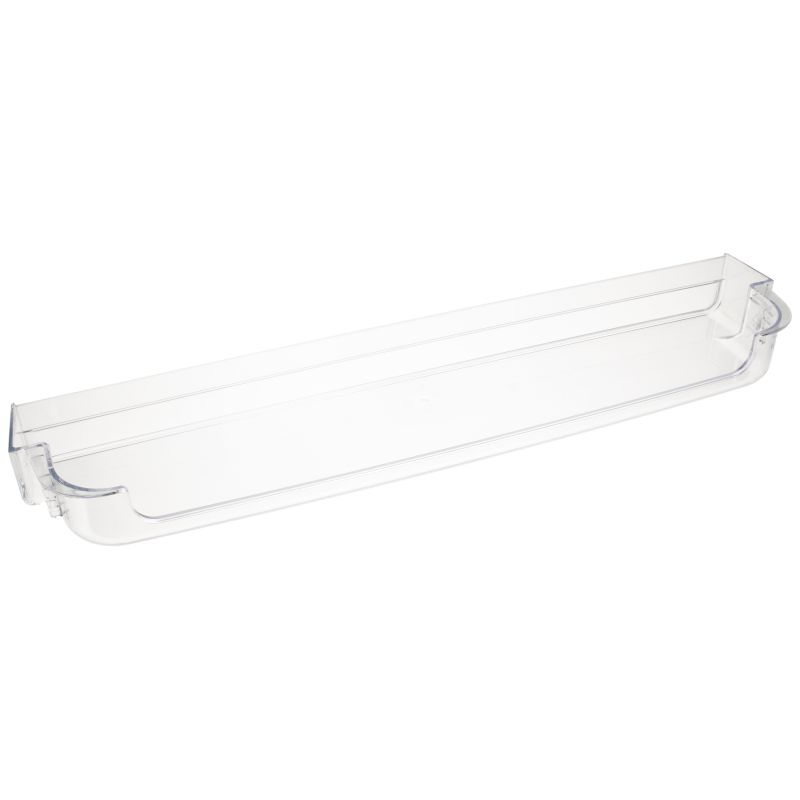 Sportello Formaggio Trasparente 481010552440 Frigorifero BAUKNECHT,...