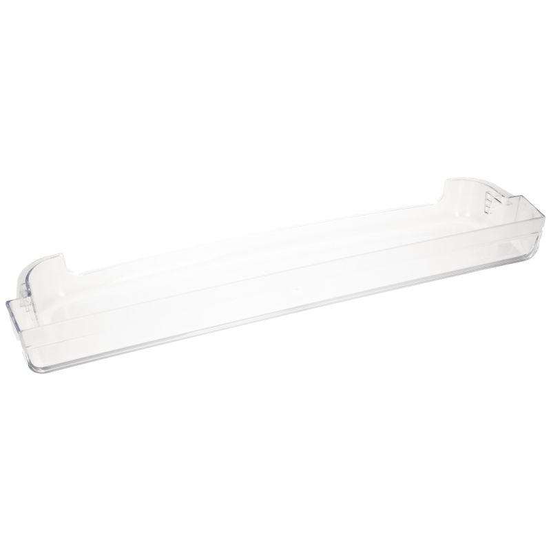 Sportello Formaggio Trasparente 481010552440 Frigorifero BAUKNECHT,...