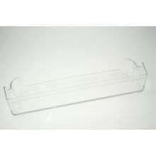 Balconcino Portabottiglie 481010552441 Frigorifero WHIRLPOOL