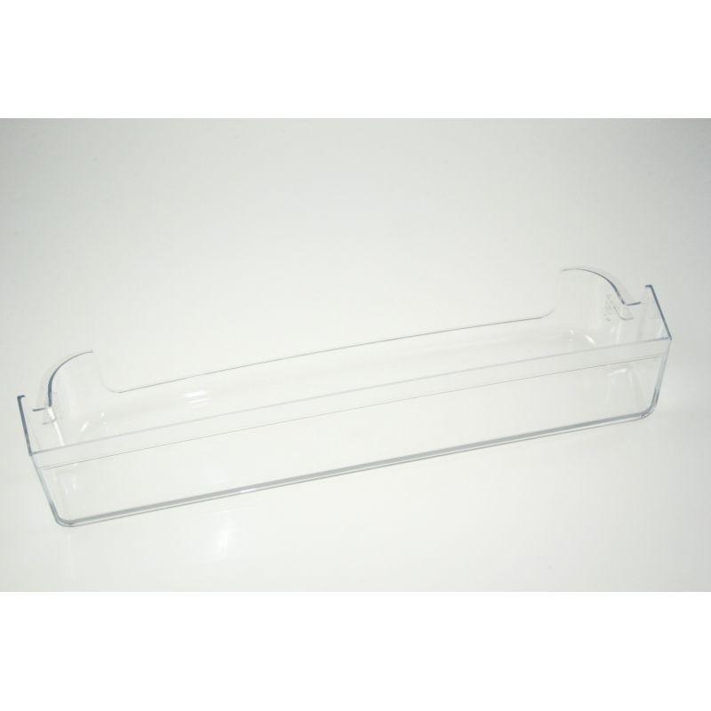 Balconcino Portabottiglie 481010552441 Frigorifero WHIRLPOOL