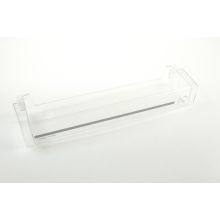 Tuerfach Small Items Kühlschrank 481010554509