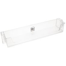 Whirlpool Indesit Türfach Kühlschrank - C00325861 Tuerfach Small Items,00155 Kühlschrank 481010648456