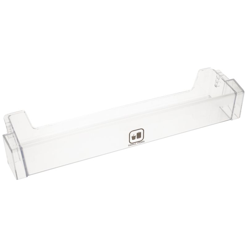 Balconcino Portavasetti 481010648456 Frigorifero WHIRLPOOL