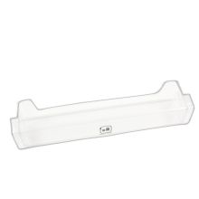 Whirlpool Indesit Türfach Kühlschrank - C00326274 Tuerfach Small Items,tr00155 Kühlschrank 481010701531