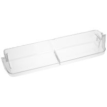 Whirlpool Indesit Türfach Kühlschrank - C00326343 Türfach Kühlschrank 481010717894