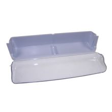 Mensola + Ribaltina Sportello Burro 481231028085 Frigorifero IGNIS