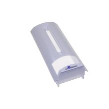 Türfach Kühlschrank 481241820111