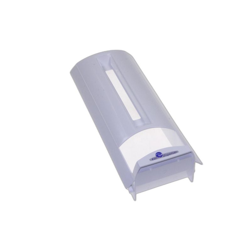 Distributore Lattine 481241820111 Frigorifero WHIRLPOOL