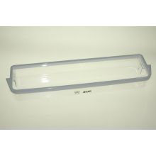 Balconcino Portabarattoli 481241820096 Frigorifero BAUKNECHT