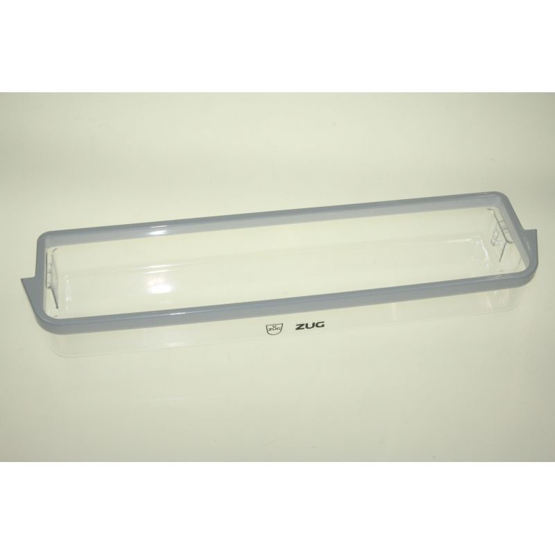 Balconcino Portabarattoli 481241820096 Frigorifero BAUKNECHT