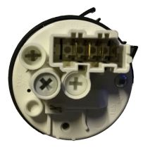 Druckschalter 1n(50-22)b1 Waschmaschine 816210339