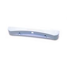Zoccolo Bianco Indesit3 Kit C00115779 Frigorifero INDESIT