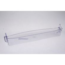 Türfach Kühlschrank 481241820169