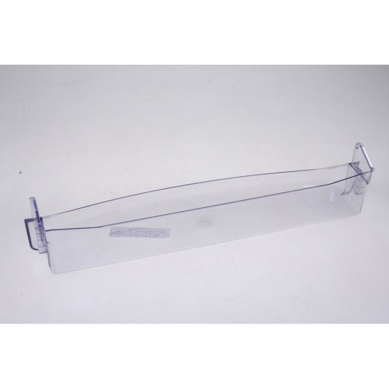 Balconcino Superiore Portabarattoli 481241820169 Frigorifero WHIRLPOOL