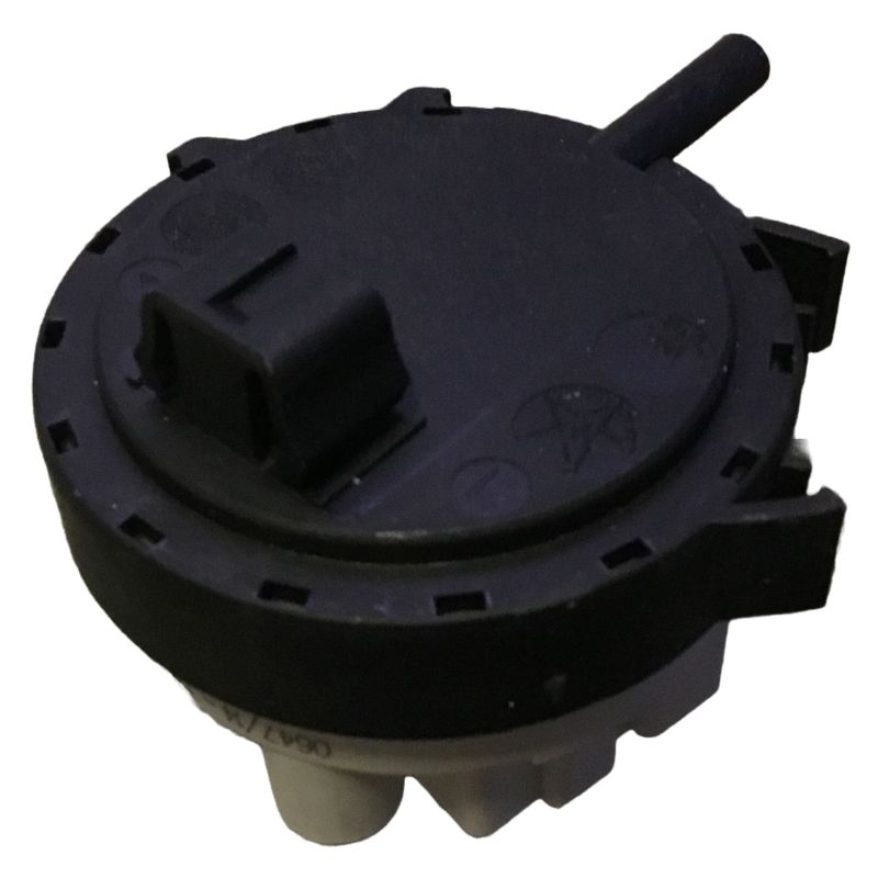 Pressostato 816210339 Lavatrice SMEG,BOSCH