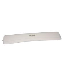 Door,dairy Kühlschrank 481241828169