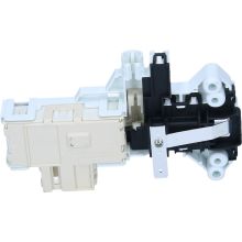 Blocco Porta Roldxsens 814490600 Lavatrice SMEG