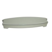 Türfach Kühlschrank 481241828597