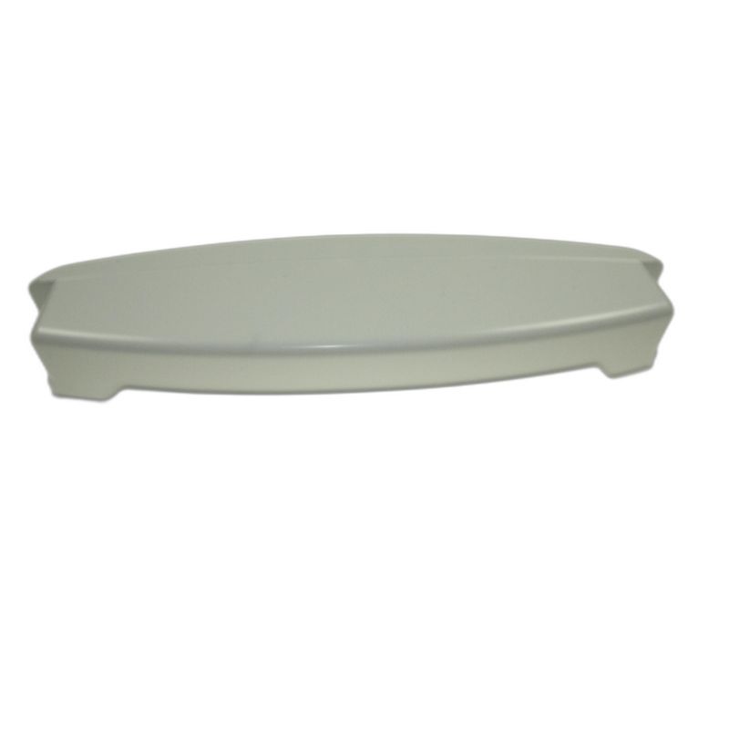 Mensola Intermedia 481241828597 Frigorifero WHIRLPOOL