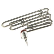 Heizung Trockner 2000 Waschmaschine 806890462