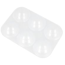 Porta Uova 481241828844 Frigorifero IKEA,WHIRLPOOL