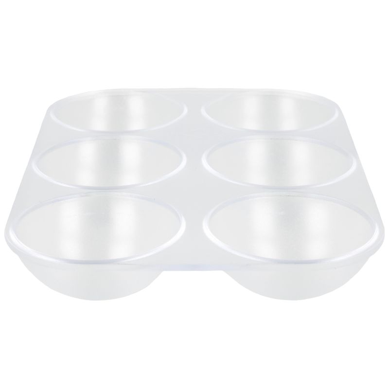 Porta Uova 481241828844 Frigorifero IKEA,WHIRLPOOL