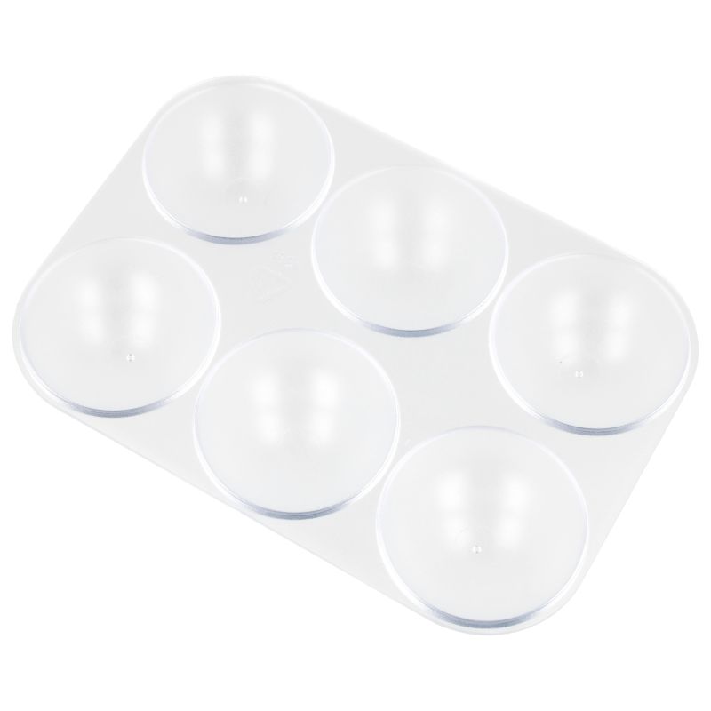 Porta Uova 481241828844 Frigorifero IKEA,WHIRLPOOL