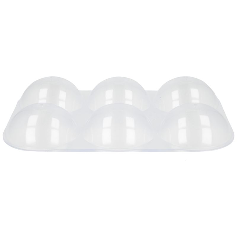Porta Uova 481241828844 Frigorifero IKEA,WHIRLPOOL