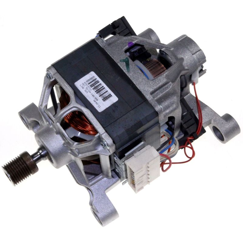 Motore 795210381 Lavatrice SMEG