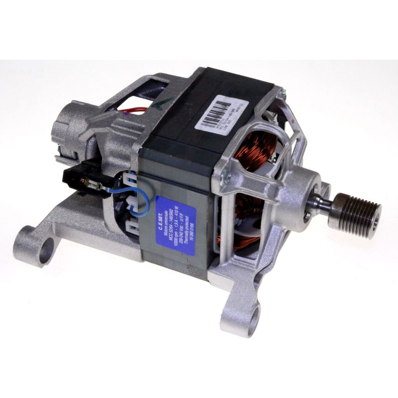 Motore 795210381 Lavatrice SMEG