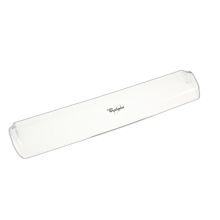 Klappe Türfach Kühlschrank 481241829719