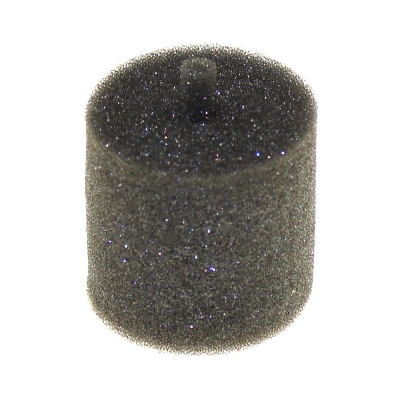 Tubo Insonorizzante St95 788971092 Lavatrice SMEG