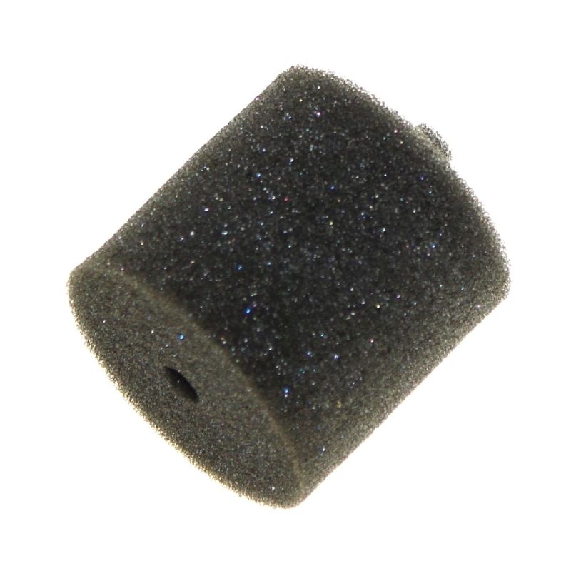 Tubo Insonorizzante St95 788971092 Lavatrice SMEG