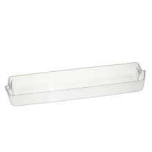 Sportello Portaburro 481241829821 Frigorifero IGNIS,WHIRLPOOL