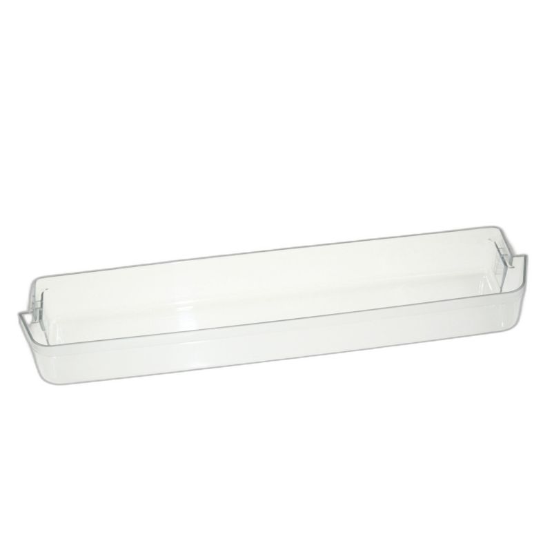 Sportello Portaburro 481241829821 Frigorifero IGNIS,WHIRLPOOL