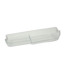 Balconcino Intermedio 481241829886 Frigorifero IGNIS,WHIRLPOOL