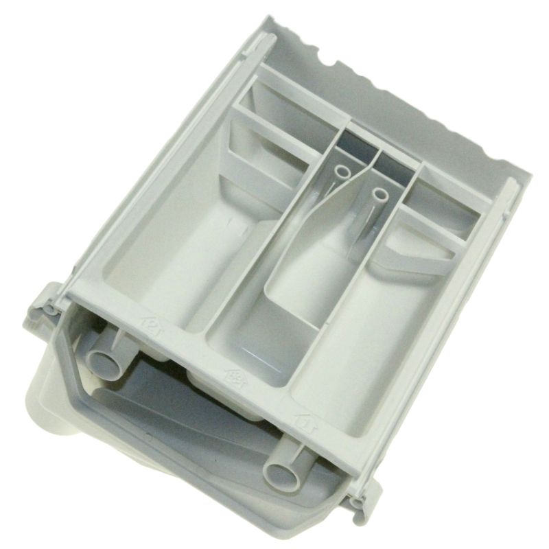 Tramoggia Wt8550 768910025 Lavatrice SMEG