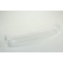 Türfach Kühlschrank 481241829965