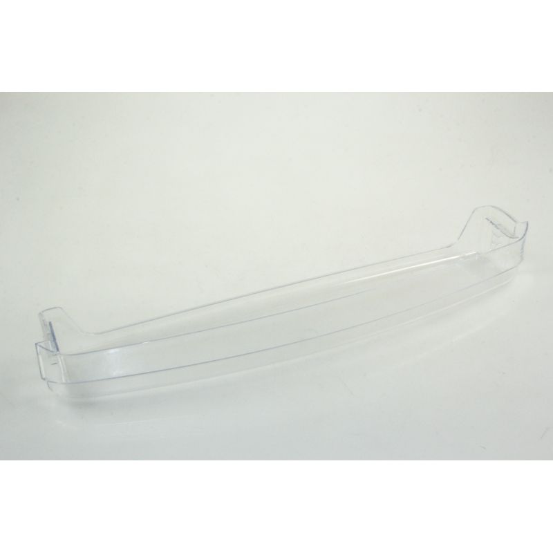 Balconcino/Mensola Intermedio 481241829965 Frigorifero WHIRLPOOL