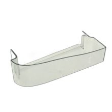 Türfach Klein Kühlschrank 481241829977