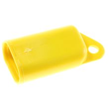 Syphon Einspülkasten Neu Waschmaschine 767760038