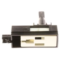 Drucktaste Mit Kreuzakt. Waschmaschine 766411751