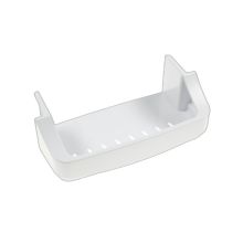 Eierfach Kühlschrank 481241848777