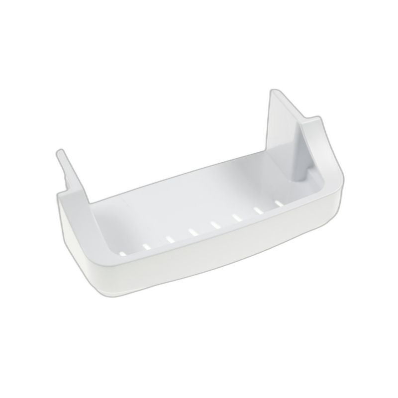 Minibalconcini Sx 481241848777 Frigorifero IGNIS,WHIRLPOOL