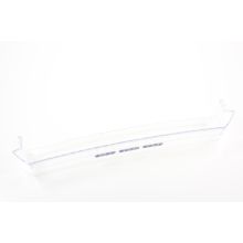 Balconcino/Mensola Freezer 481241879822 Frigorifero WHIRLPOOL